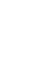 Power: 1x15 MWth