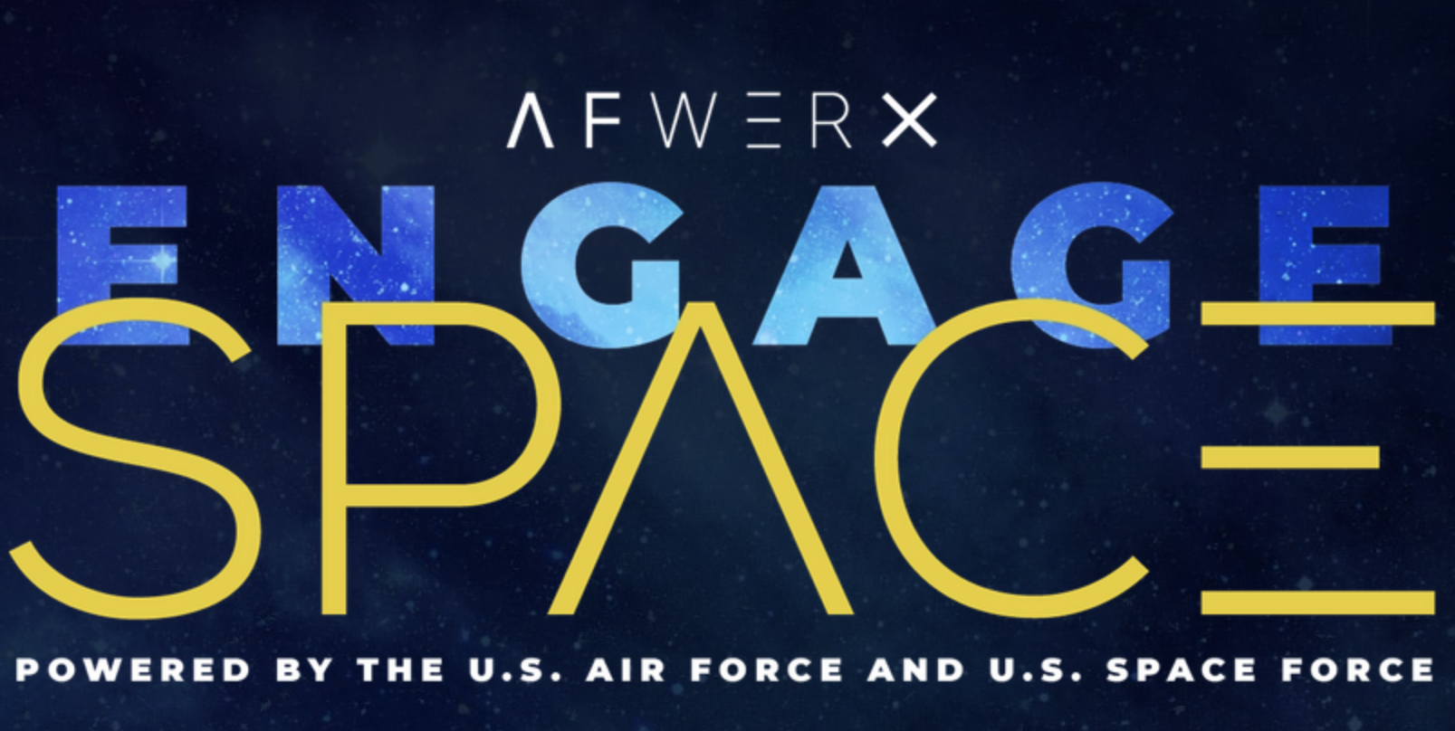 AFWERX Announces USNC-Tech Selected to Exhibit at EngageSpace