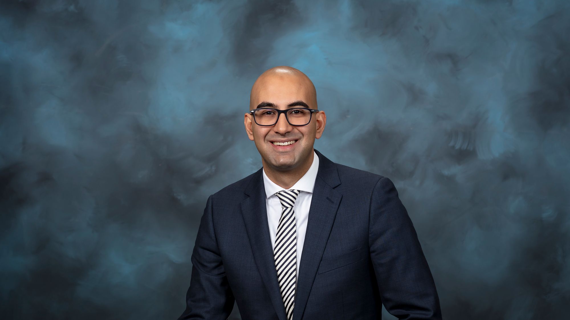 Kurt Terrani Joins Ultra Safe Nuclear Corporation To Head Fuels And Materials Development Efforts